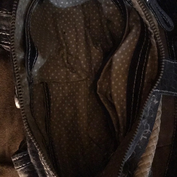 Purse - Picture 3 of 3